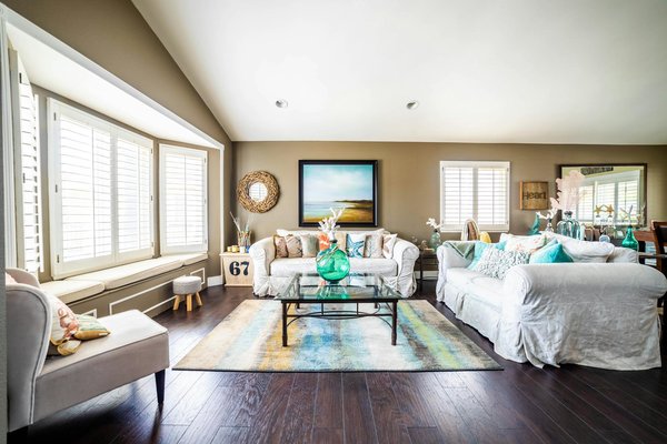 How Does the UK Media Shape Public Opinion?